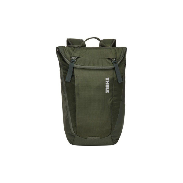 Рюкзак Thule EnRoute 20L Backpack (Dark Forest)